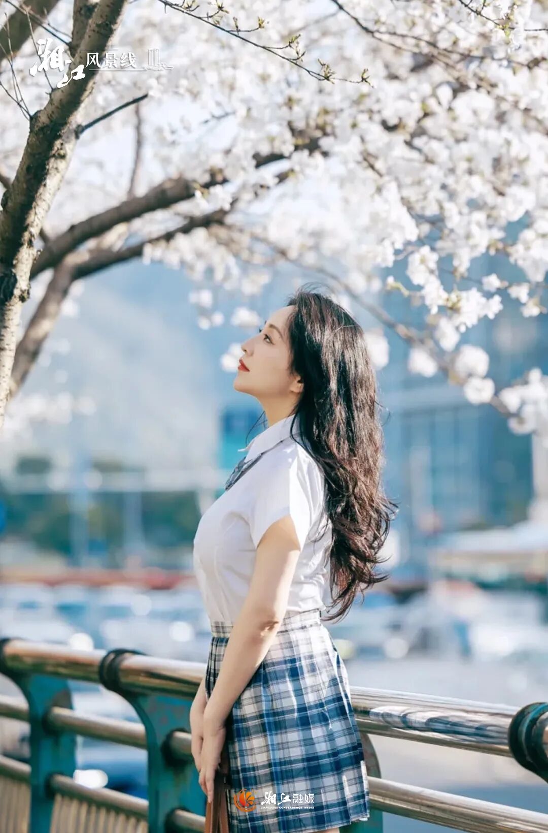 ���۳�ˮ��